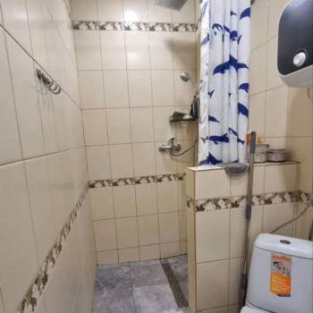 Продается 3-х комнатная квартира, 82,5 м²
