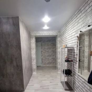 Продается 3-х комнатная квартира, 82,5 м²