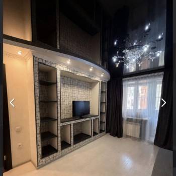 Продается 2-х комнатная квартира, 58 м²