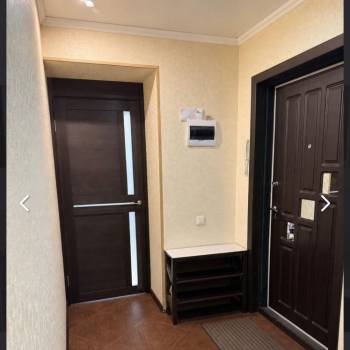 Продается 2-х комнатная квартира, 58 м²