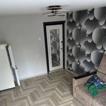 Продается 1-комнатная квартира, 26 м²