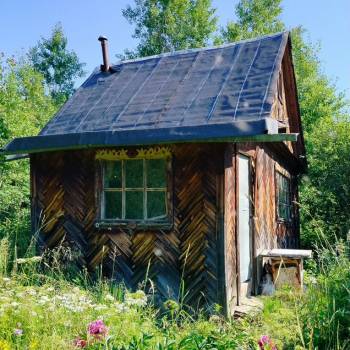 Продается Участок, 1300 м²