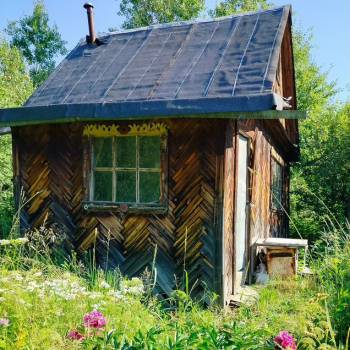 Продается Участок, 1300 м²