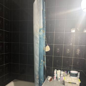 Продается 3-х комнатная квартира, 61,2 м²