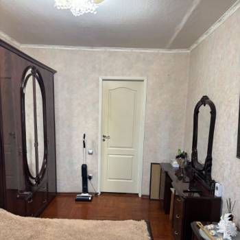 Продается 3-х комнатная квартира, 61,2 м²
