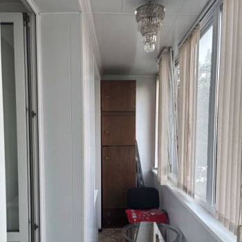 Продается 3-х комнатная квартира, 61,2 м²