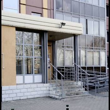 Продается 3-х комнатная квартира, 79,1 м²