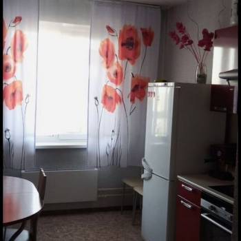 Продается 3-х комнатная квартира, 79,1 м²