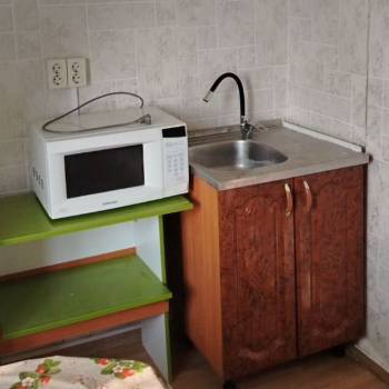 Продается 3-х комнатная квартира, 59 м²