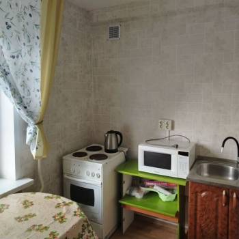 Продается 3-х комнатная квартира, 59 м²