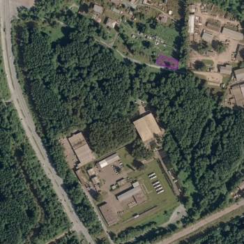 Продается Участок, 800 м²