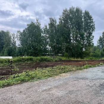 Продается Участок, 800 м²