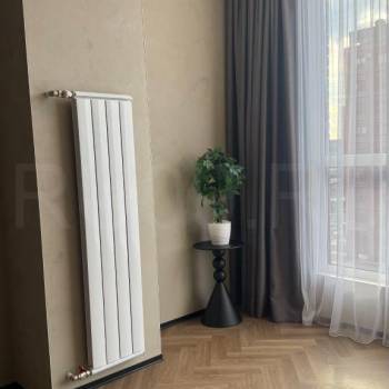 Продается 2-х комнатная квартира, 53 м²