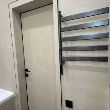Продается 2-х комнатная квартира, 53 м²