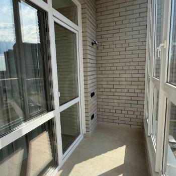 Продается 2-х комнатная квартира, 53 м²