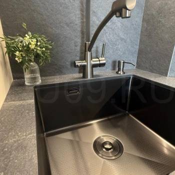 Продается 2-х комнатная квартира, 53 м²