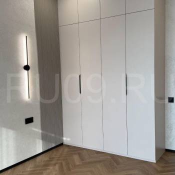 Продается 2-х комнатная квартира, 53 м²
