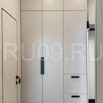 Продается 2-х комнатная квартира, 53 м²