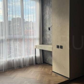 Продается 2-х комнатная квартира, 53 м²