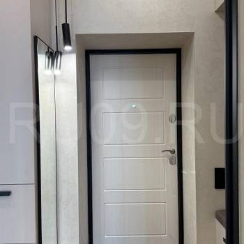 Продается 2-х комнатная квартира, 53 м²