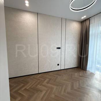 Продается 2-х комнатная квартира, 53 м²