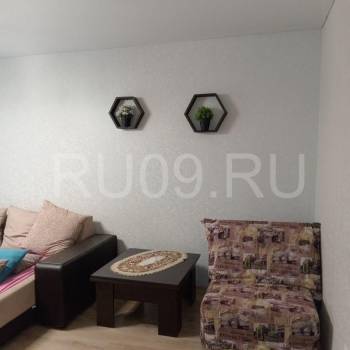 Сдается 2-х комнатная квартира, 72 м²