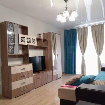 Сдается 2-х комнатная квартира, 72 м²