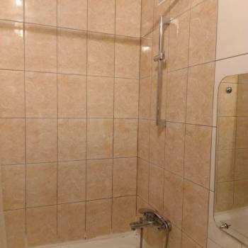 Сдается 2-х комнатная квартира, 72 м²