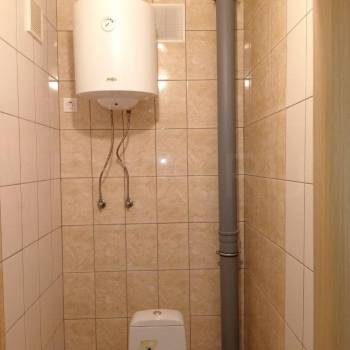 Сдается 2-х комнатная квартира, 72 м²