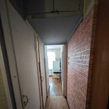 Сдается Многокомнатная квартира, 46,7 м²