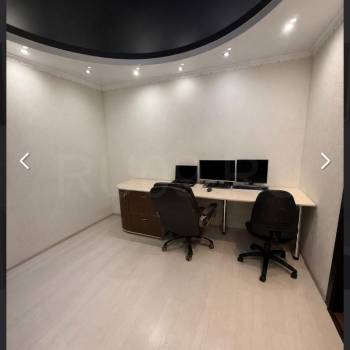 Продается 2-х комнатная квартира, 58 м²