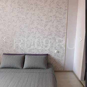 Продается 2-х комнатная квартира, 58 м²