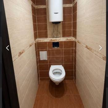 Продается 2-х комнатная квартира, 58 м²