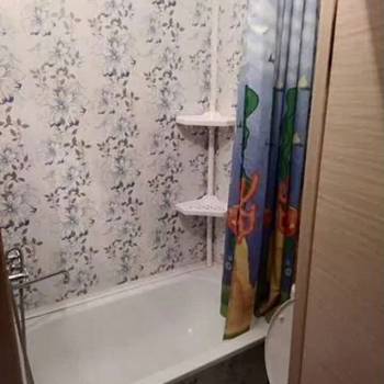 Продается 1-комнатная квартира, 17,9 м²