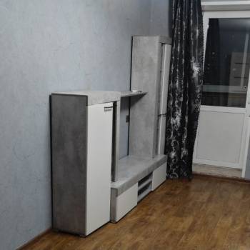 Сдается 1-комнатная квартира, 41 м²