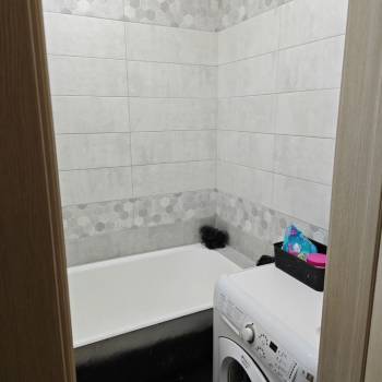 Сдается 1-комнатная квартира, 41 м²