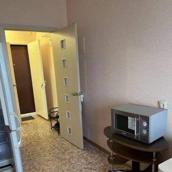 Сдается 1-комнатная квартира, 22 м²