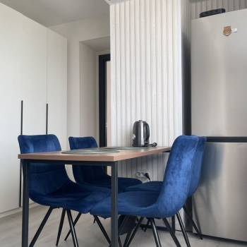 Сдается 1-комнатная квартира, 23 м²
