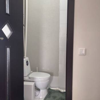 Сдается 1-комнатная квартира, 23 м²