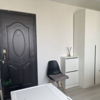 Сдается 1-комнатная квартира, 23 м²