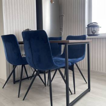 Сдается 1-комнатная квартира, 23 м²