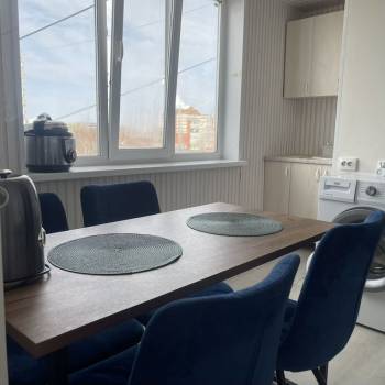 Сдается 1-комнатная квартира, 23 м²