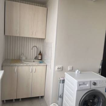 Сдается 1-комнатная квартира, 23 м²
