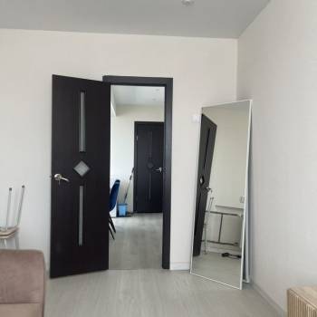 Сдается 1-комнатная квартира, 23 м²