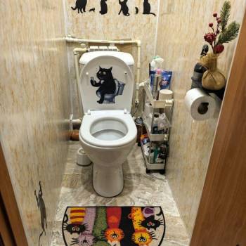 Продается Дом, 58 м²