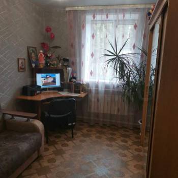 Продается Дом, 58 м²