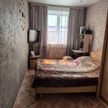 Продается Дом, 58 м²