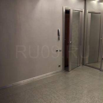 Сдается 2-х комнатная квартира, 64 м²