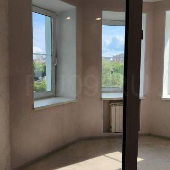 Сдается 2-х комнатная квартира, 64 м²