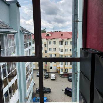 Сдается 2-х комнатная квартира, 64 м²